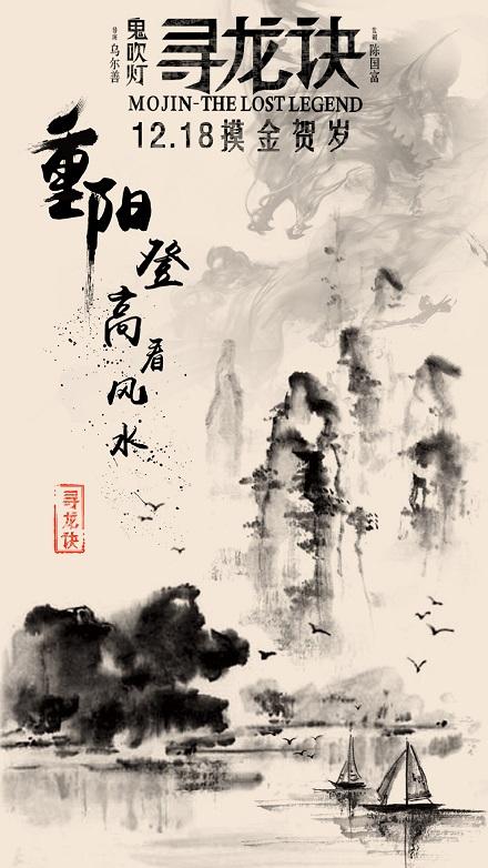 怎么购买日本公立函馆未来大学文凭毕业证