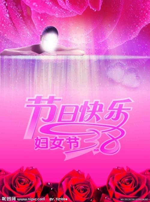 怎么买假的斯凯勒堡海事学院文凭毕业证